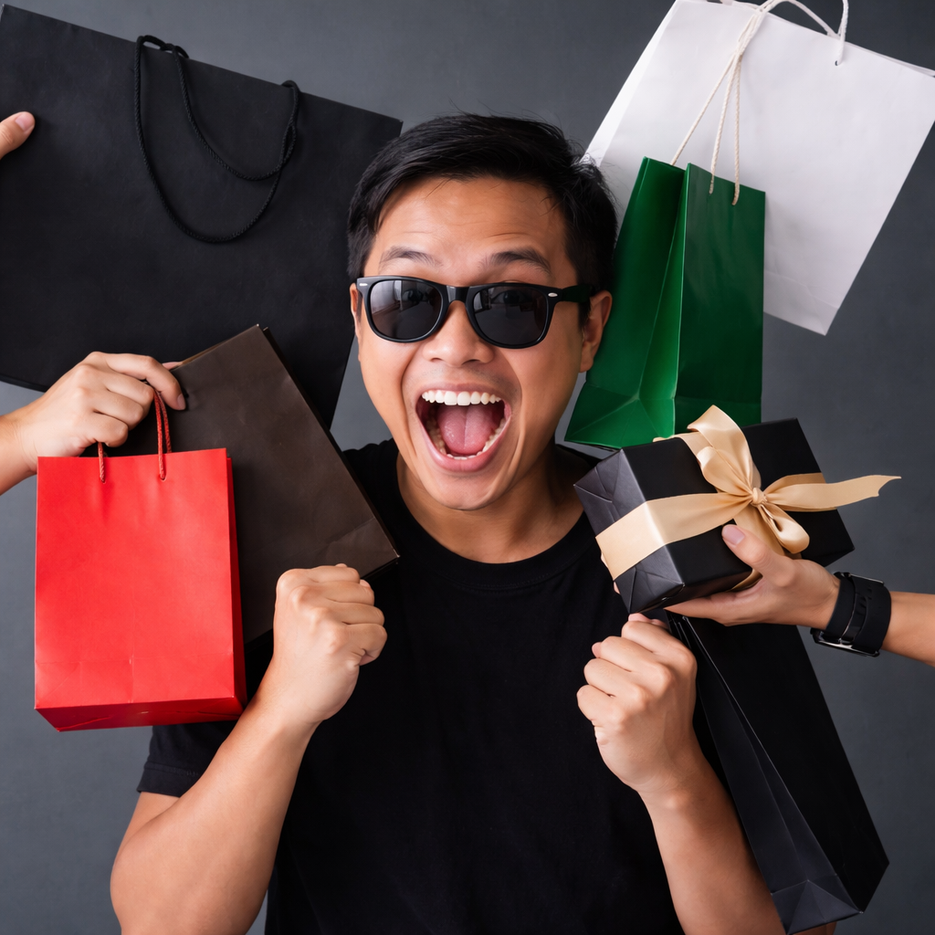 resident_benefits_packages