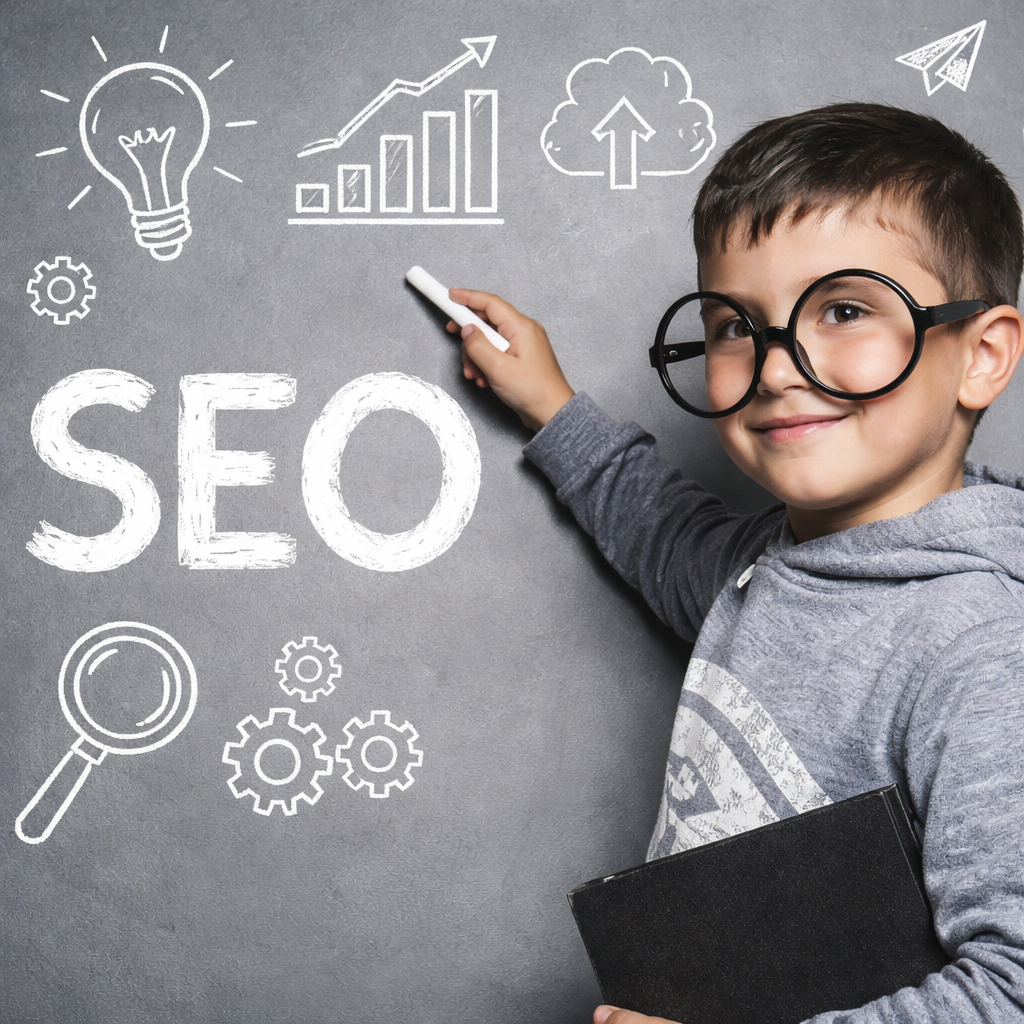 seo_for_property_management