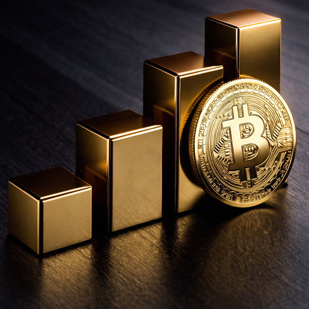 Bitcoin becoming an alternative rent payment option