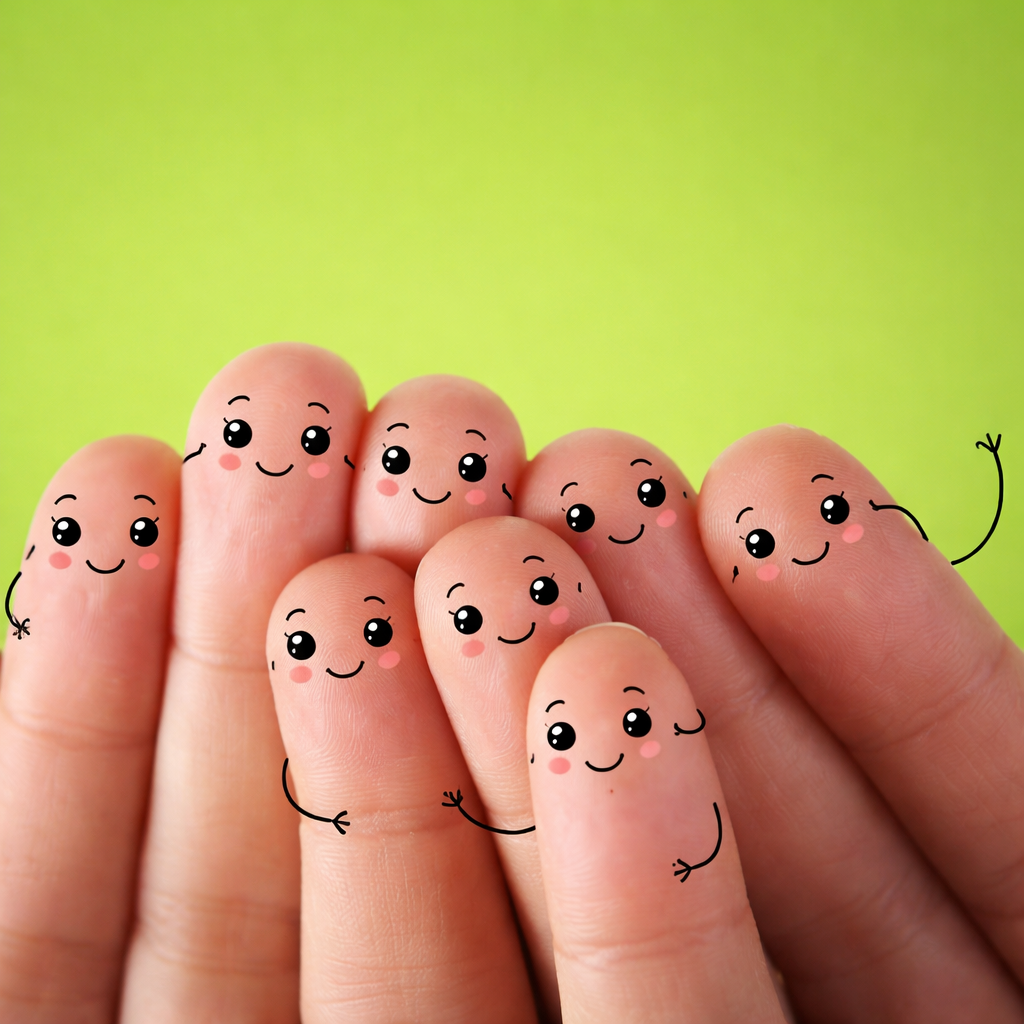 Affordable housing maintenance management software