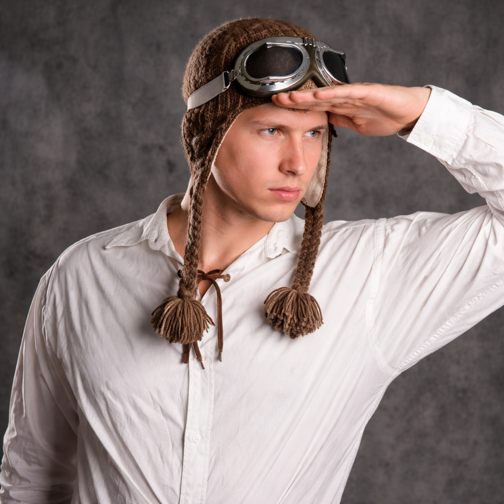 Challenges of navigating today’s housing market