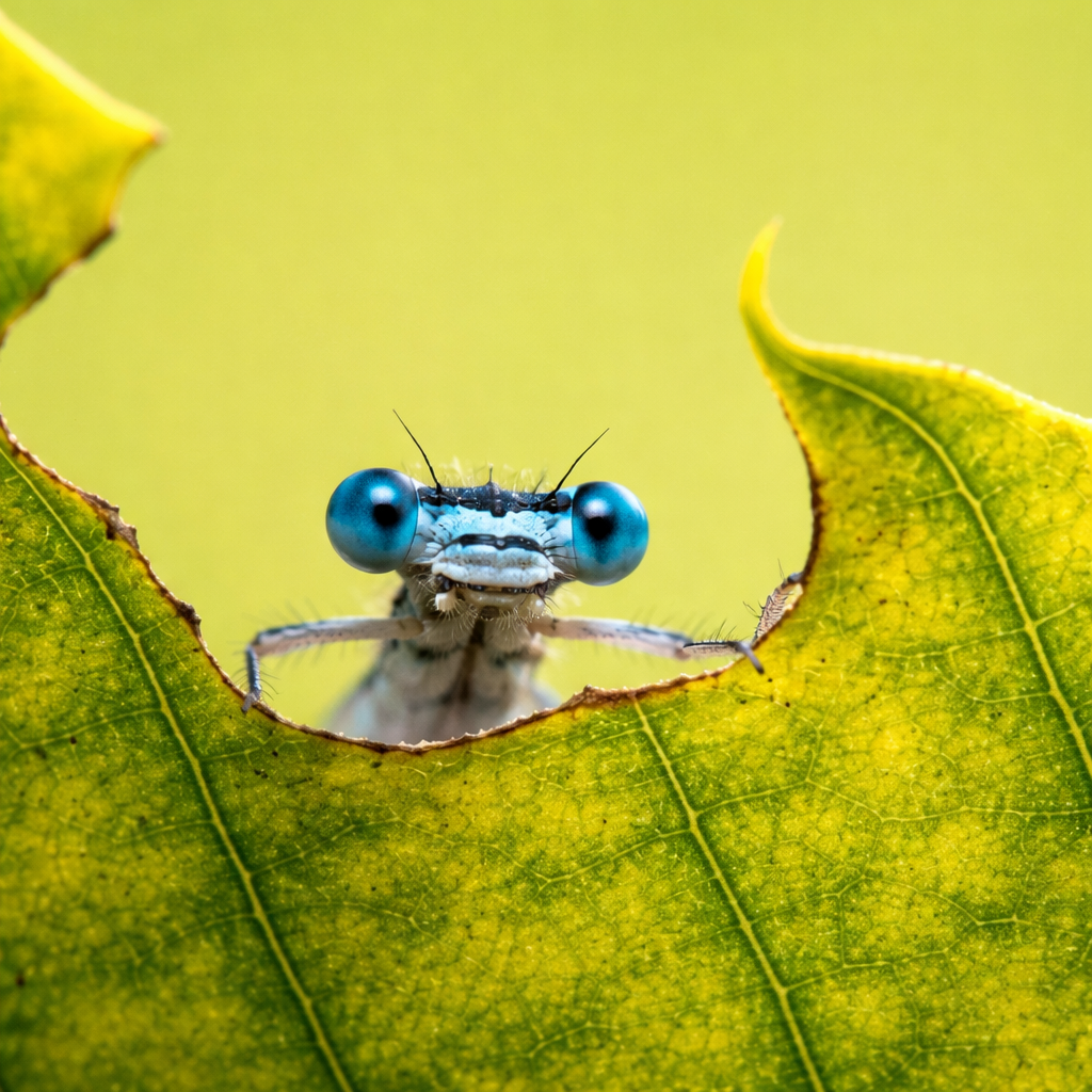 ExactEstate logo representing secure and eco-friendly property management software