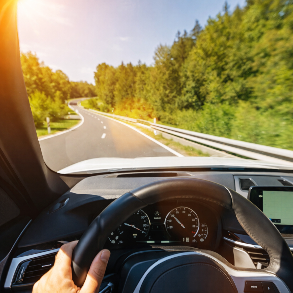 Understanding blended occupancy rental properties