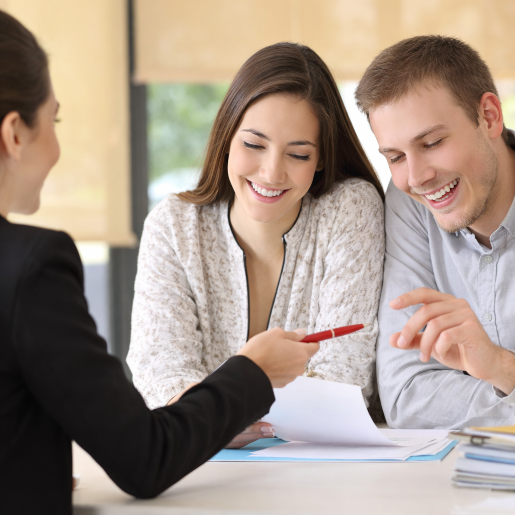 Benefits of reporting rent payments to credit bureaus