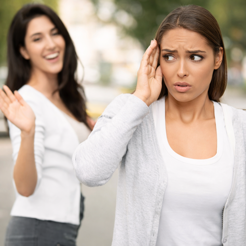 landlord tenant relationship boundaries