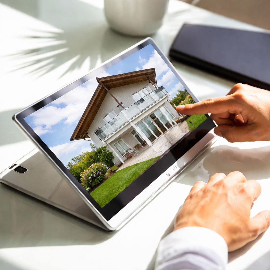 best rental listing sites for apartment communities