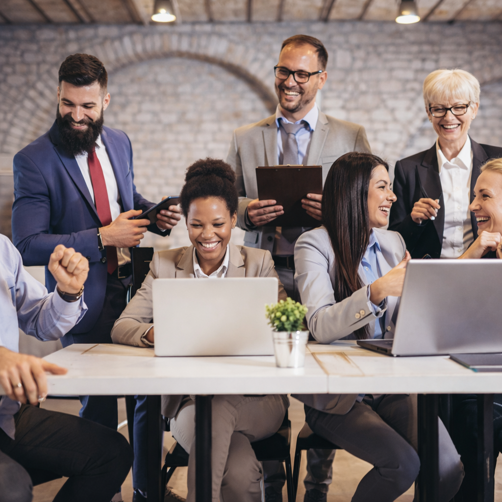 post-covid property management technology trends