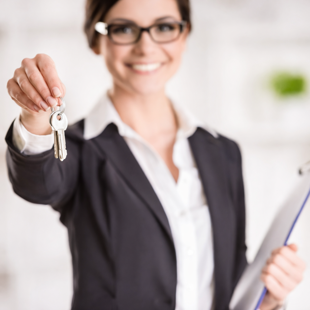 successful property manager habits