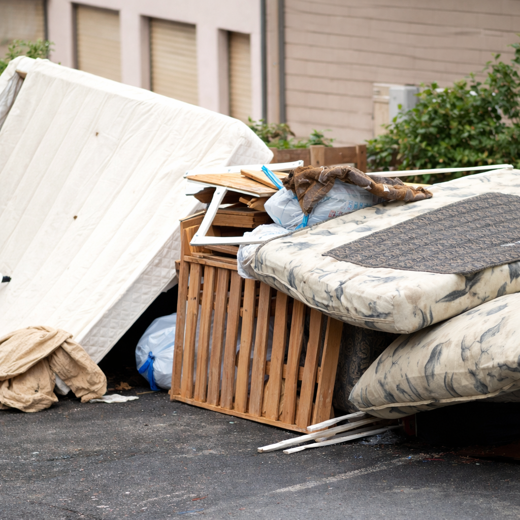 online violation tracking for property managers