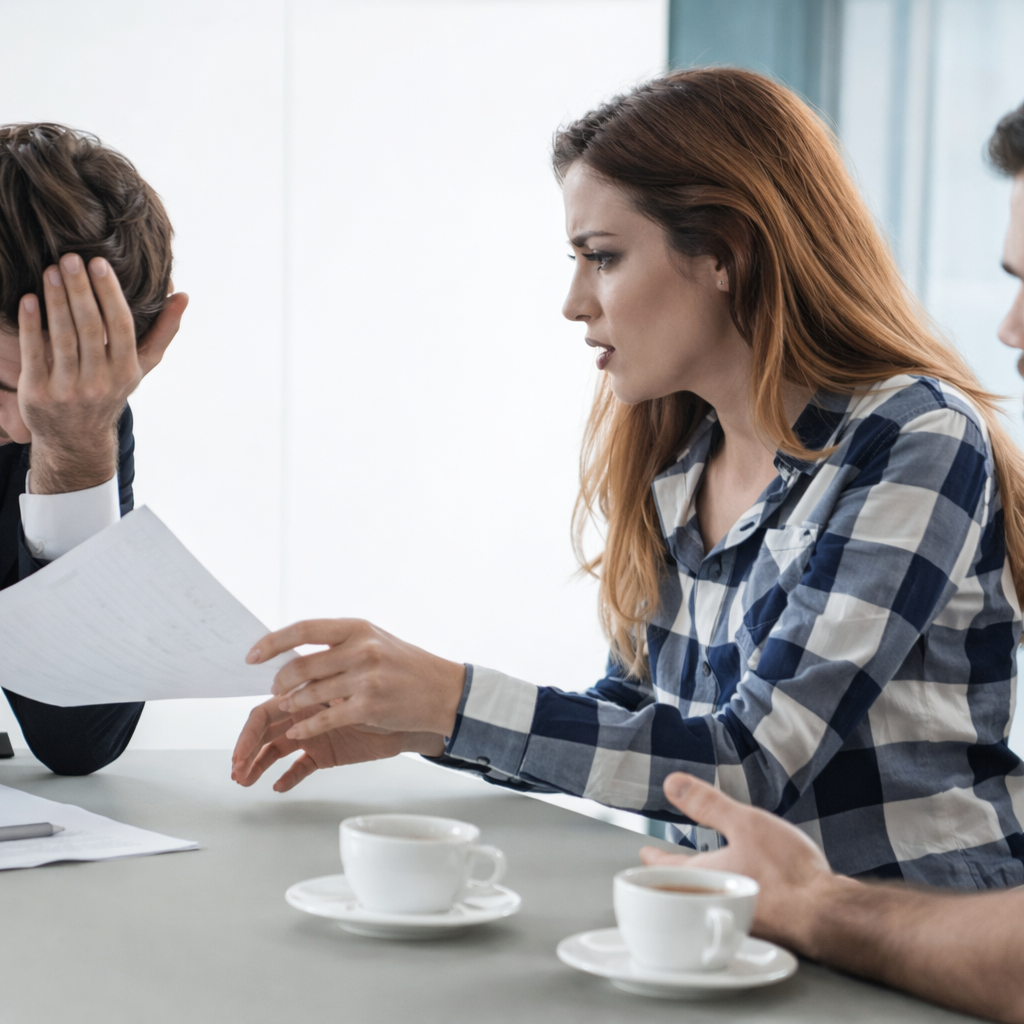 how to avoid nightmare tenants