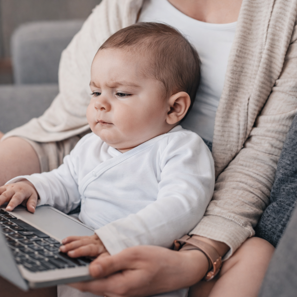 single family property management best practices