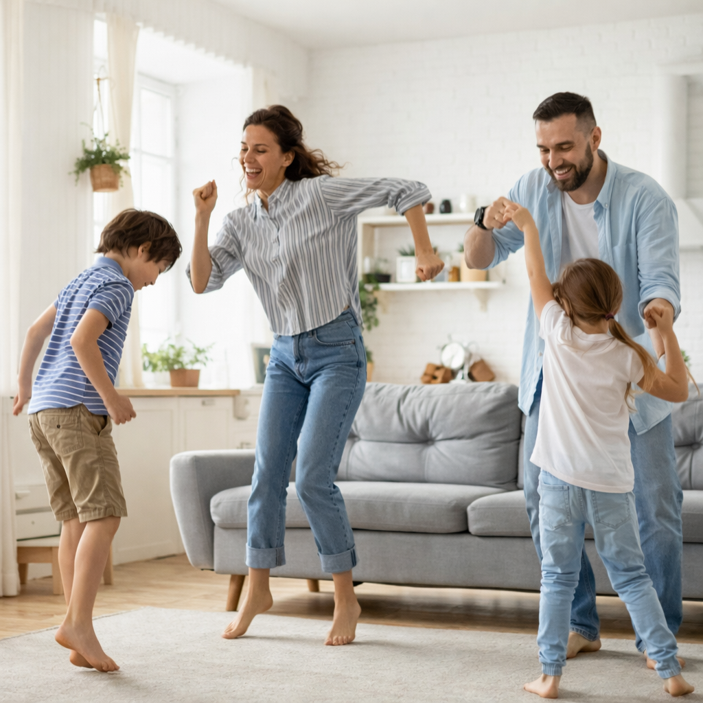 tenant concession ideas for multifamily properties