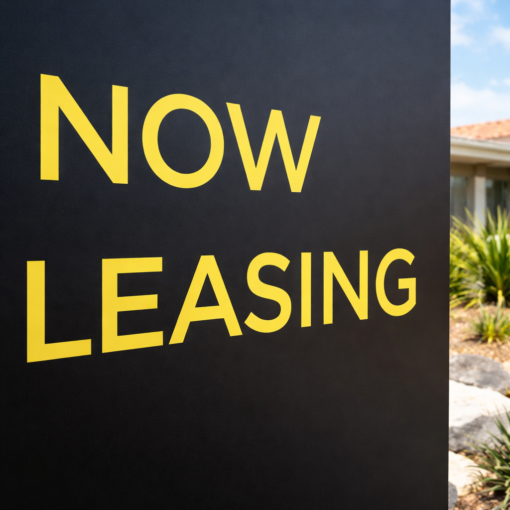 modern student housing trends property managers should know