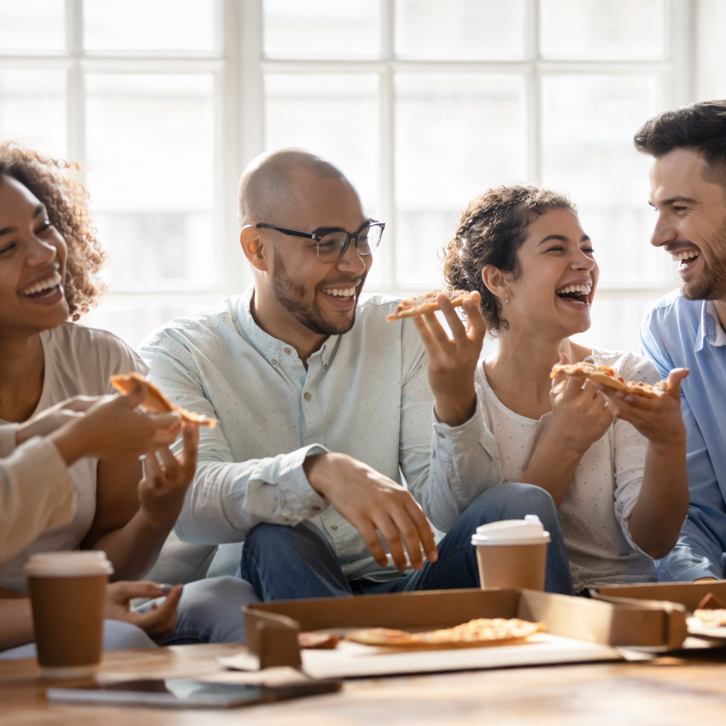 modern student housing trends property managers should know