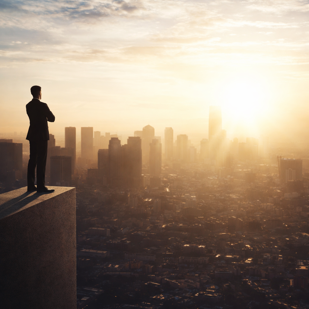 challenges in single-family property management