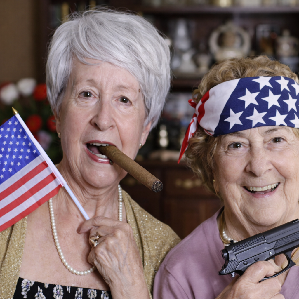 Texas apartment gun control lease considerations