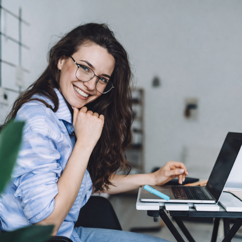 social media marketing ideas for student housing