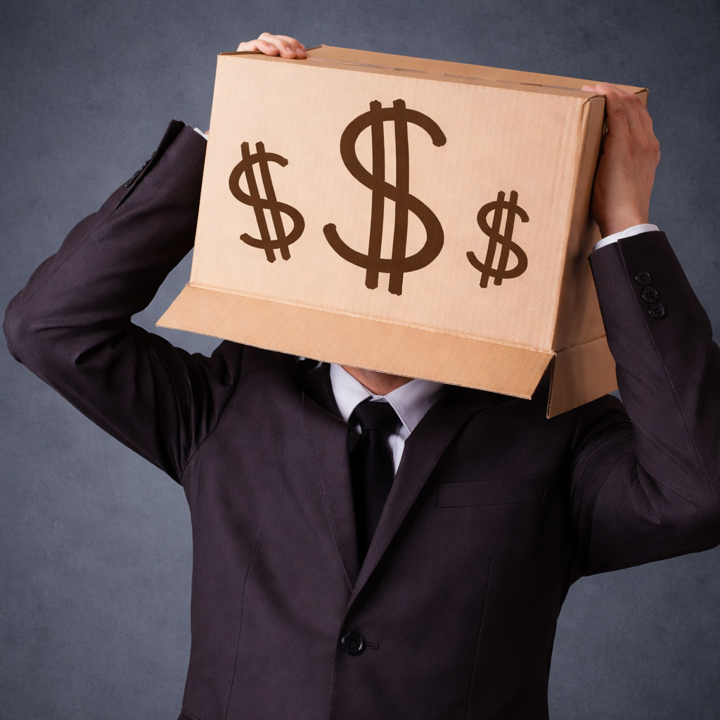 Hidden rental property costs that reduce landlord profits