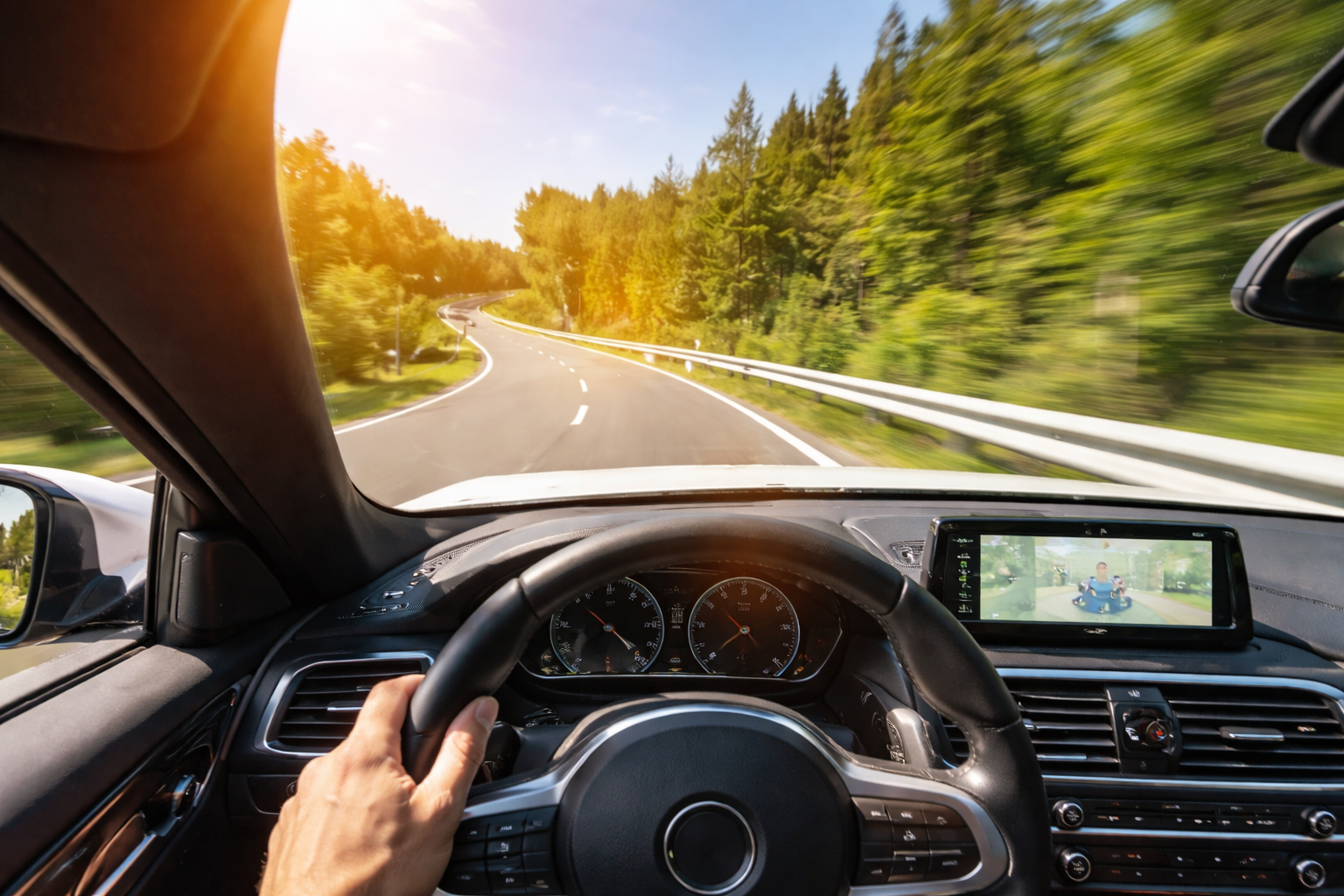 Affordable housing software case study Alpha Management