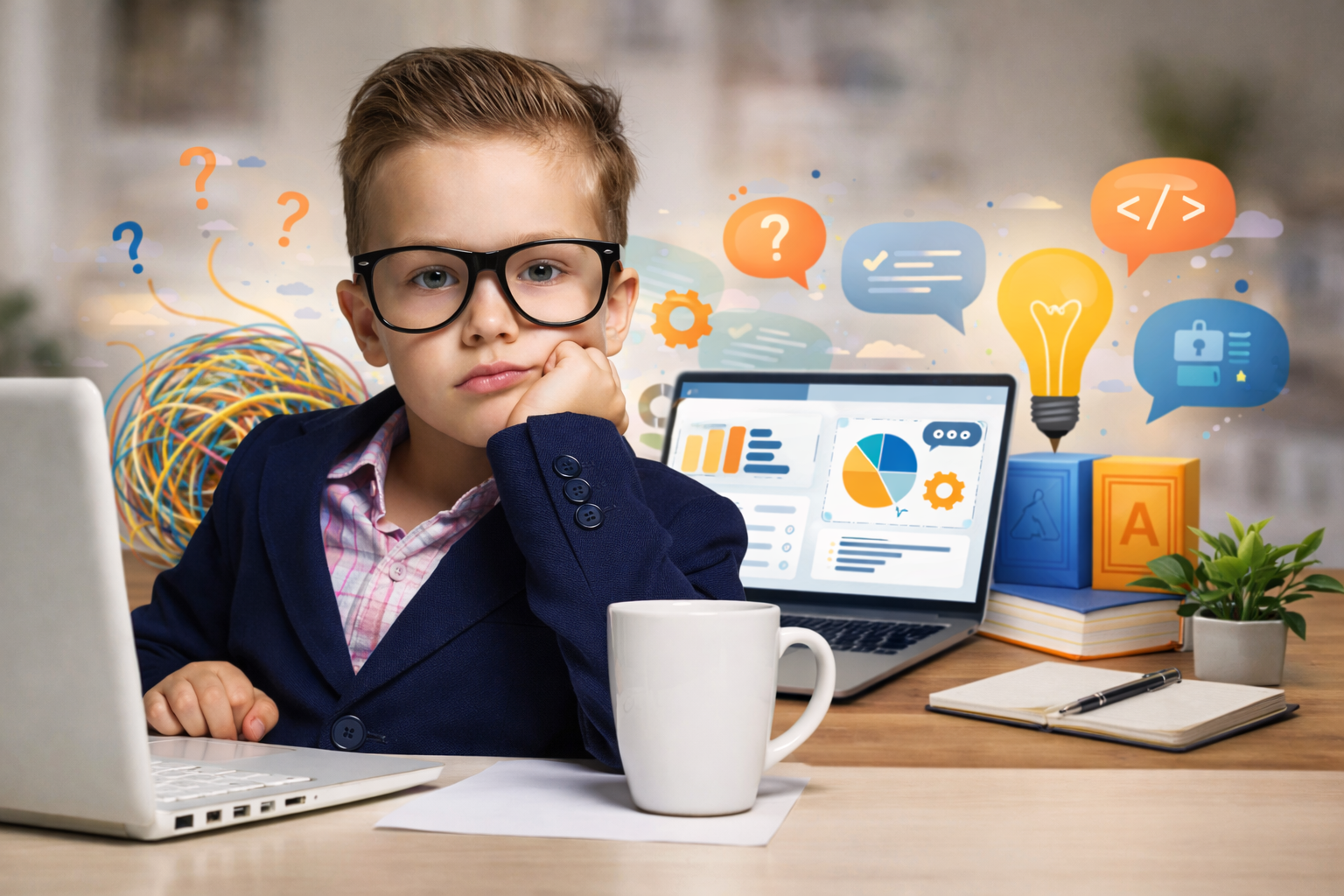 HOTMA compliance workflow in property management software