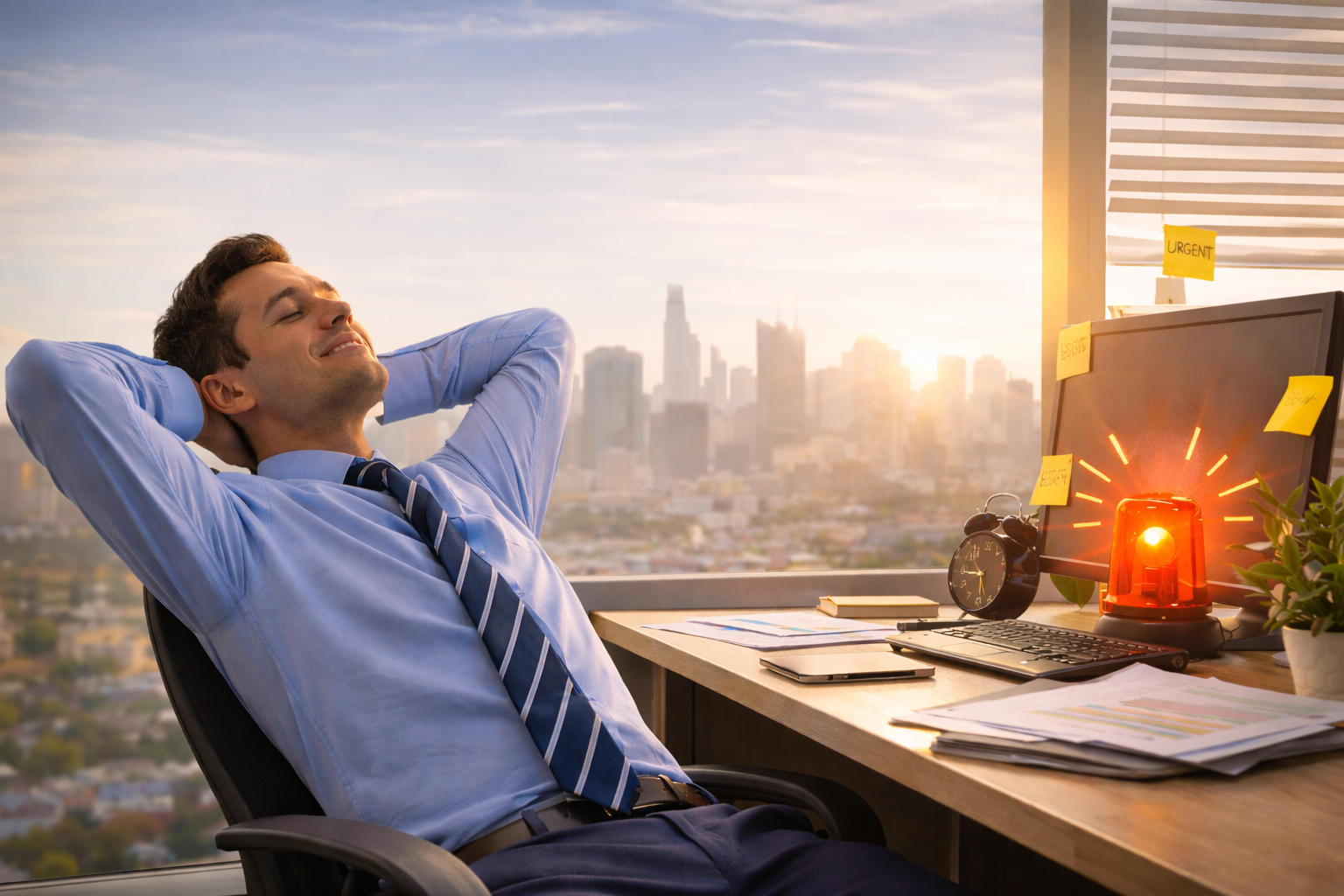 HOTMA 2027 compliance timeline for affordable housing