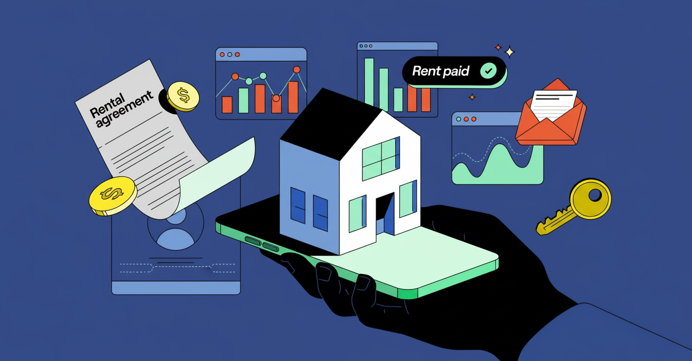 HUD TRACS integration workflow in affordable housing property management software