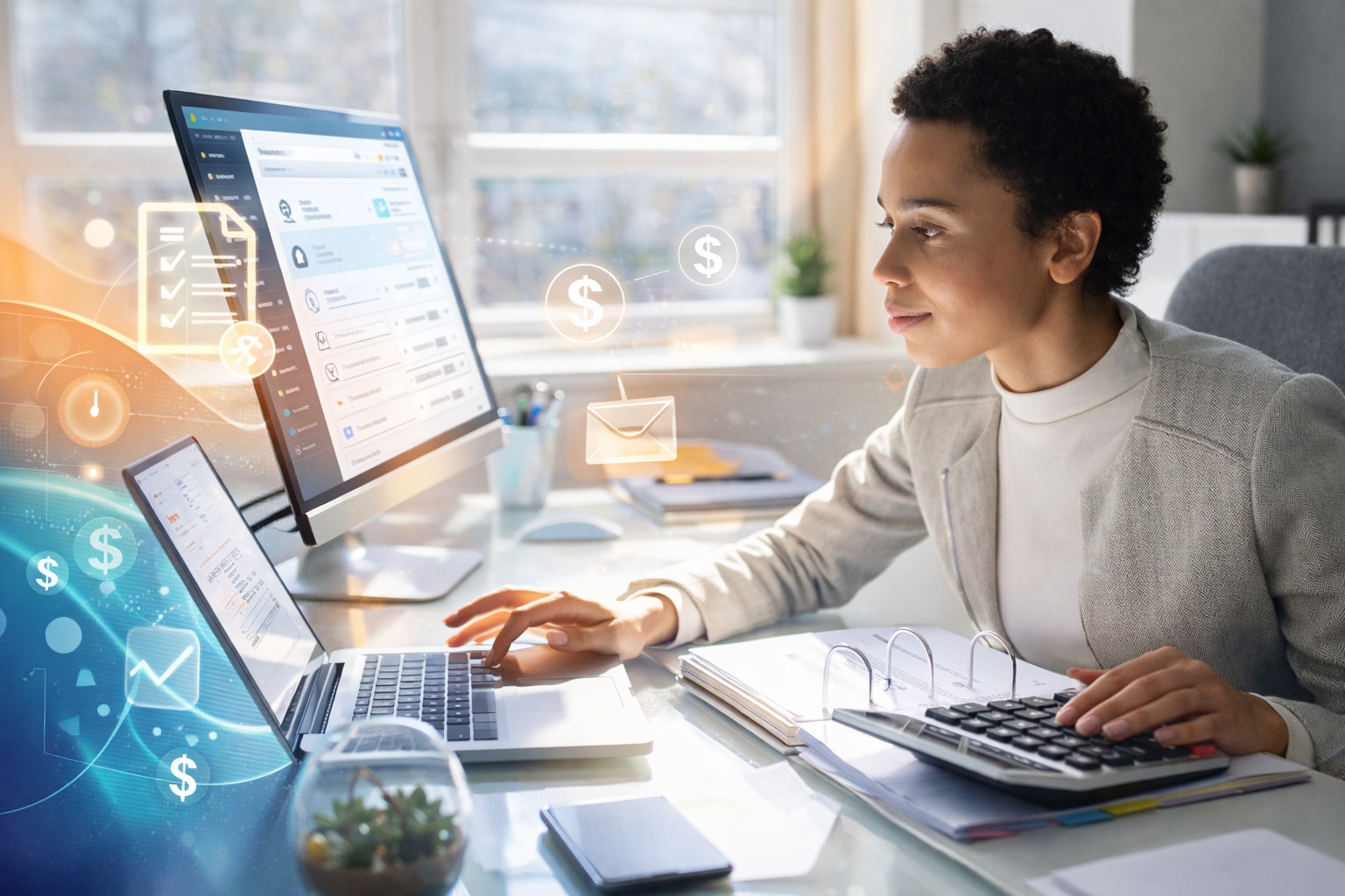 Switching property management software with 3-day compliance-safe transition for HUD portfolios