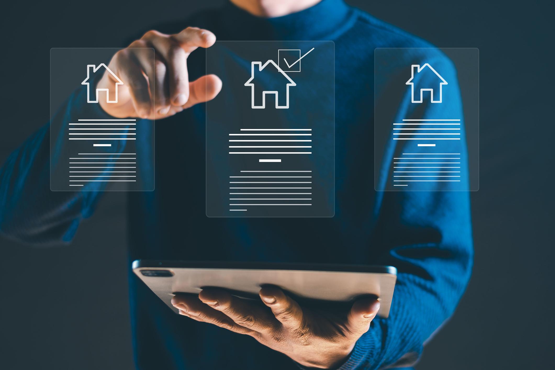 Multifamily portfolio management 50 to 300 units workflow