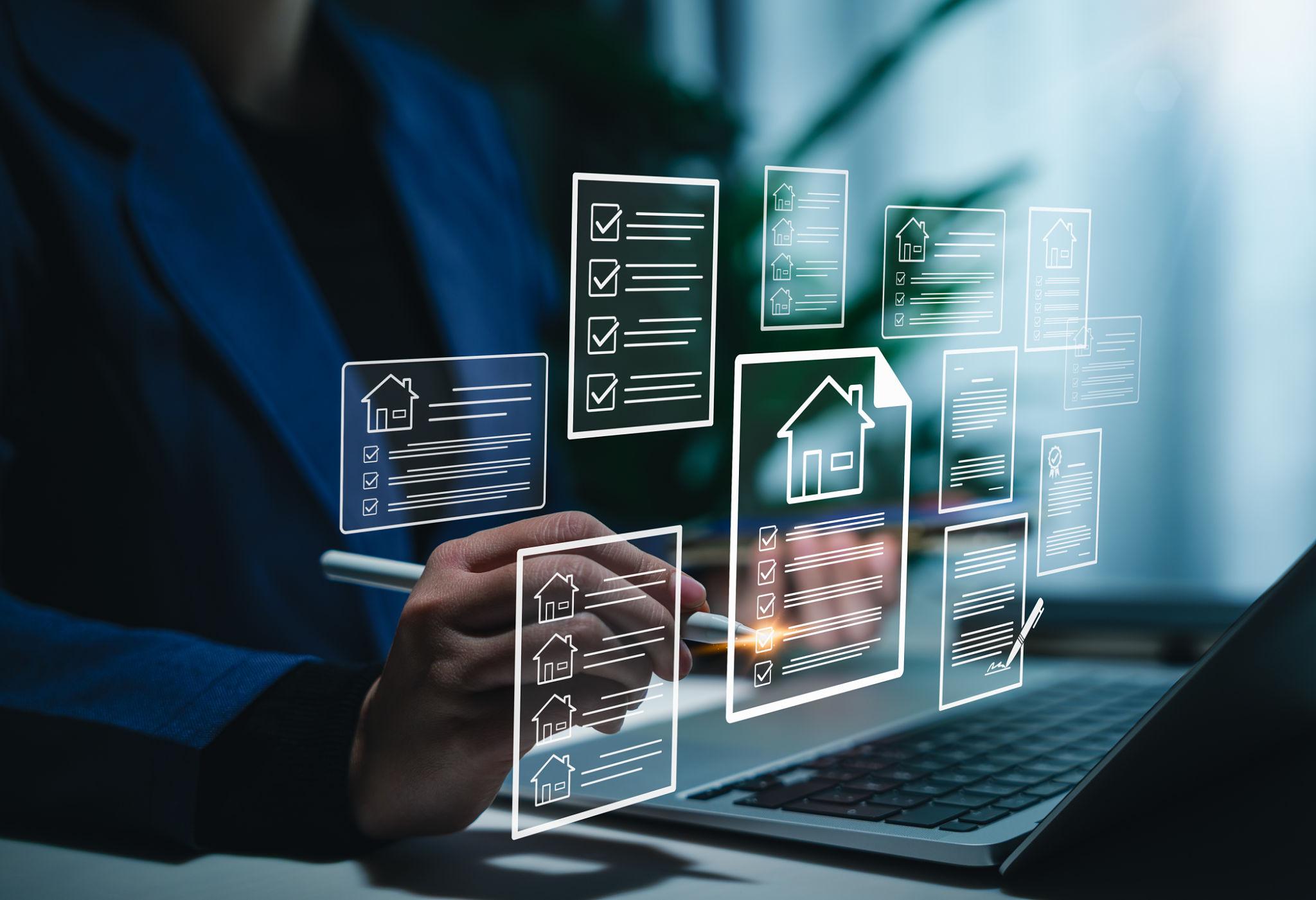 Affordable housing compliance update covering HOTMA amendments, PIH rescissions, TRACS, and HUD workflow changes.