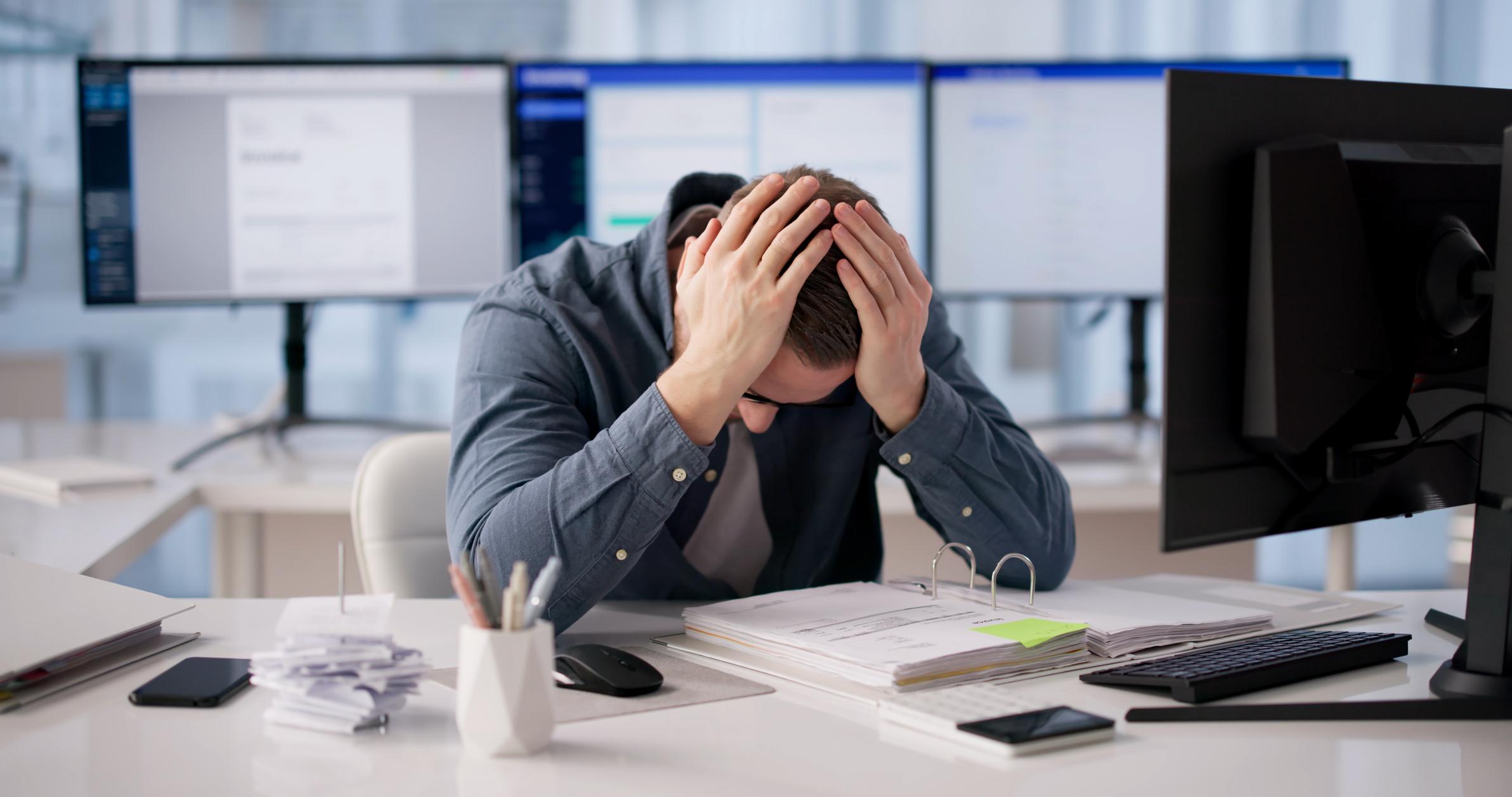 Hidden payment processing costs in property management software