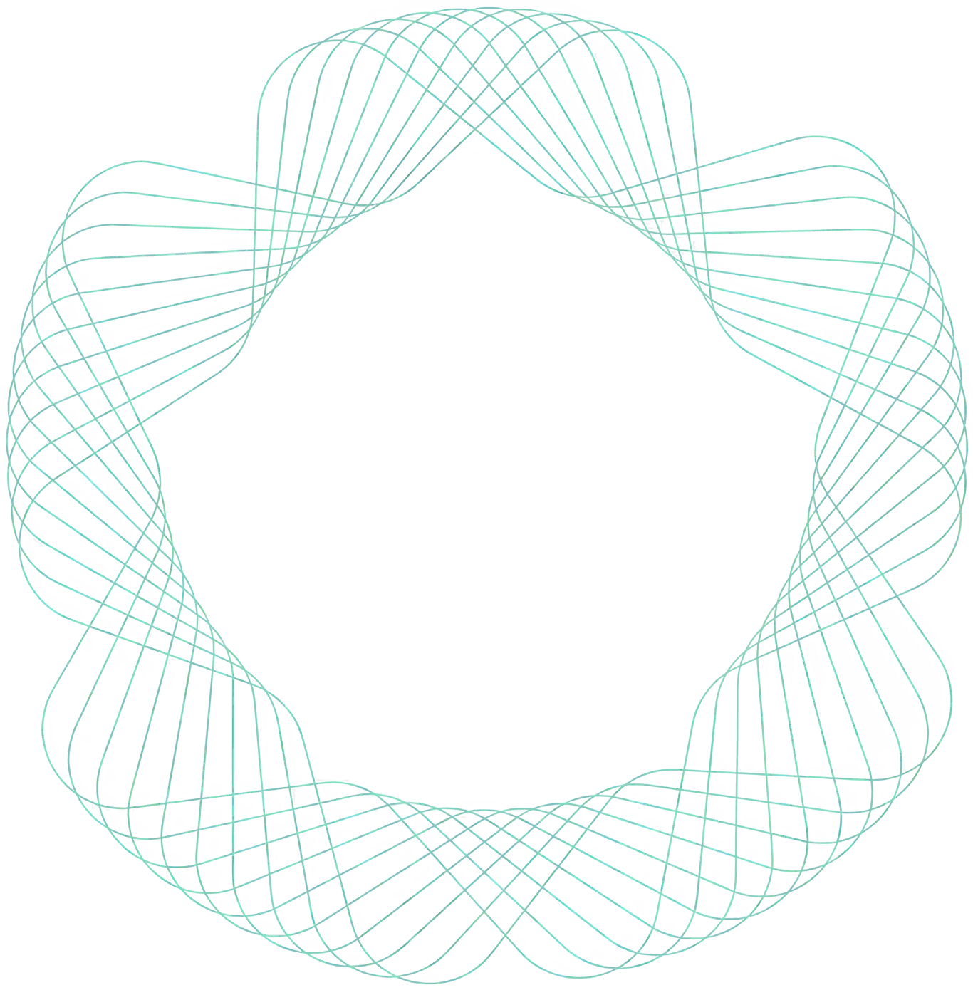   background decoration