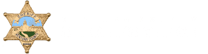Ventura County Sheriff's Office Logo