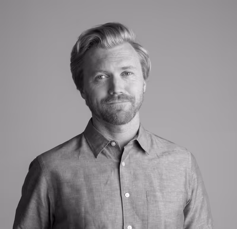 Seth-Schmidt-headshot