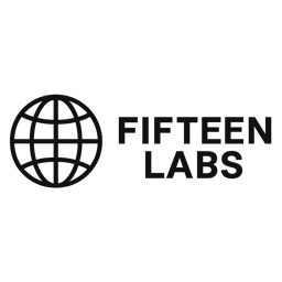 fifteenlabs