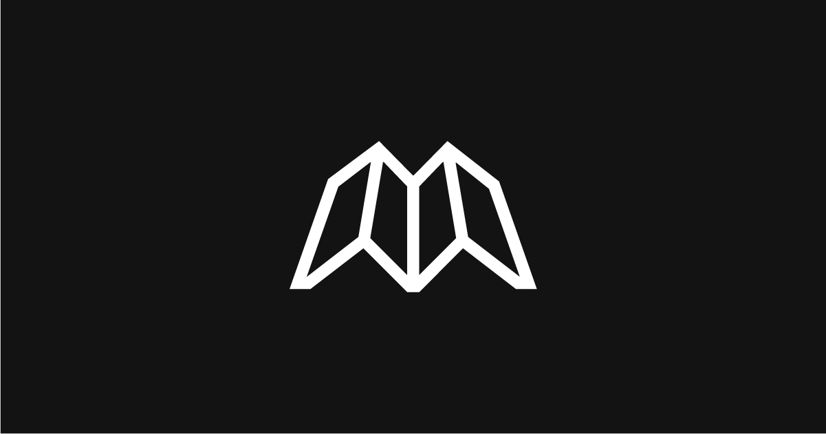 Innovatemap Logo