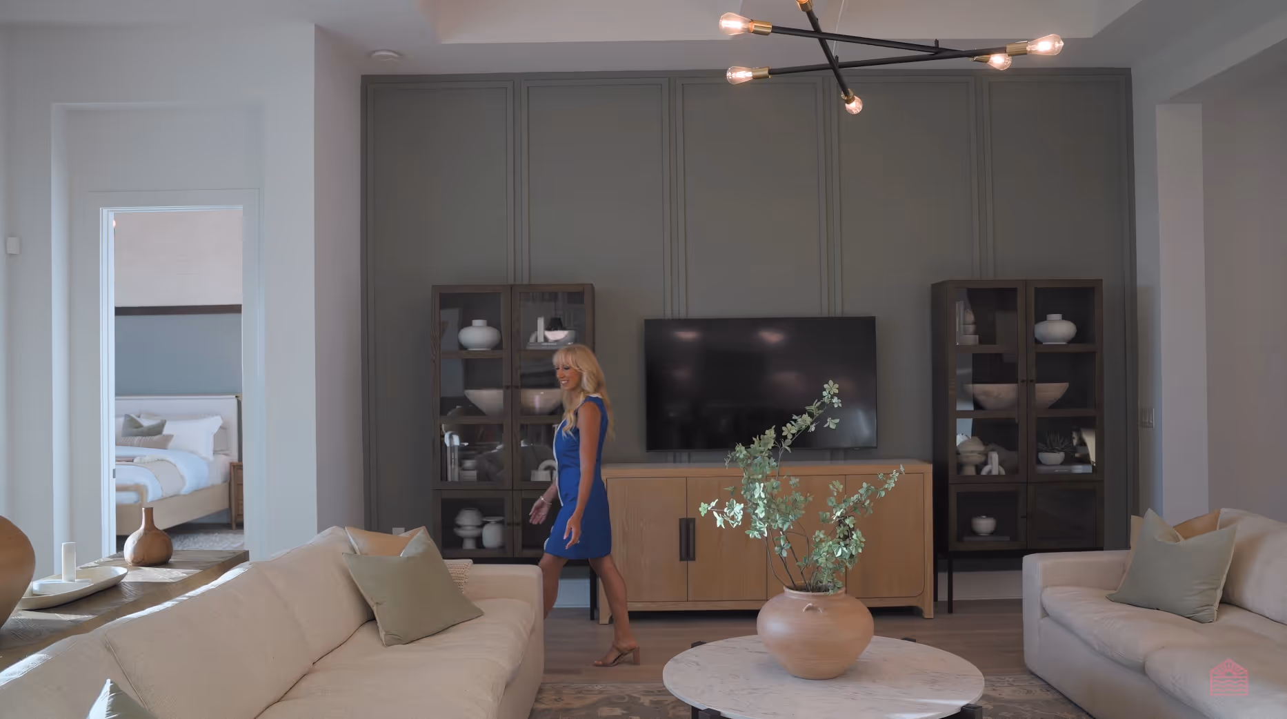 Thumbnail for Avelina – A New Wellen Park Neighborhood by Neal Communities by Luxury Homes by Carol