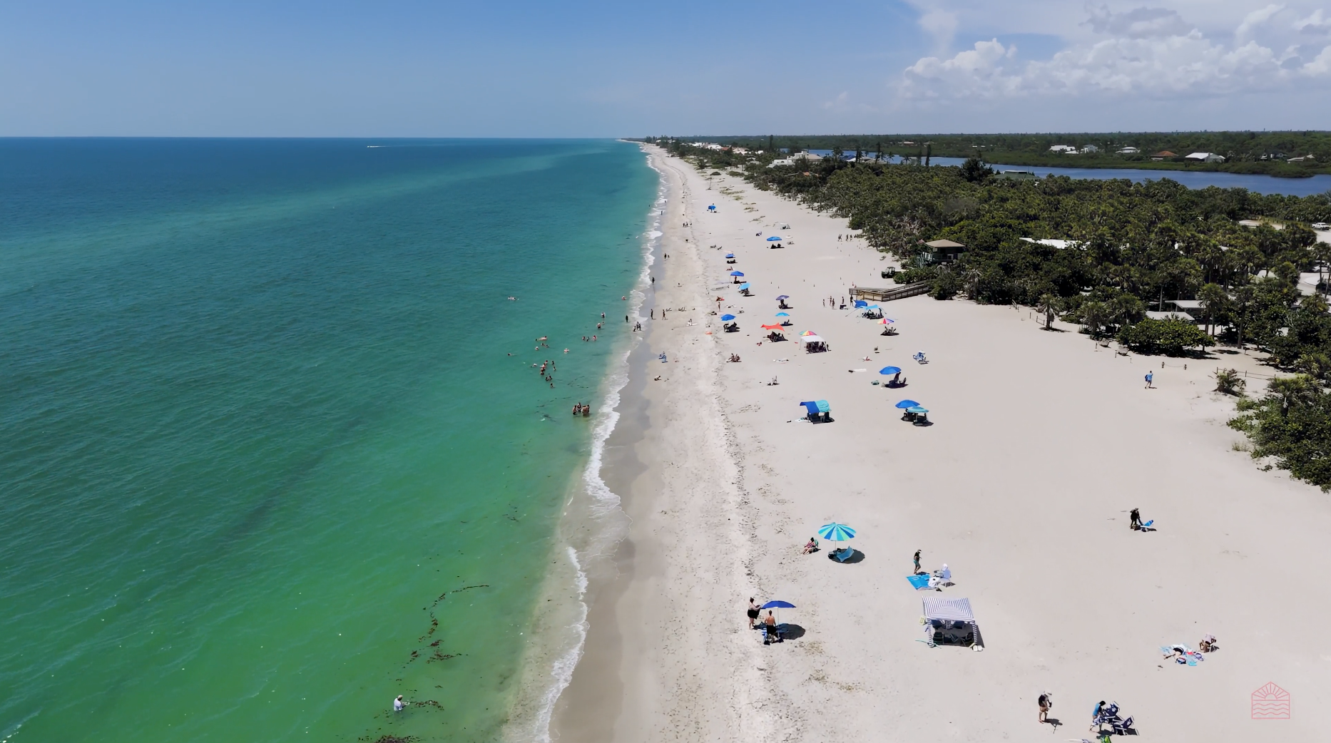 Thumbnail for RELOCATING to Venice Florida? Lakespur at Wellen Park by Luxury Homes by Carol