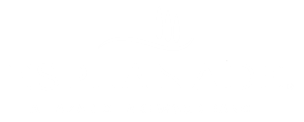 Esplanade at Azario Lakewood Ranch Logo 