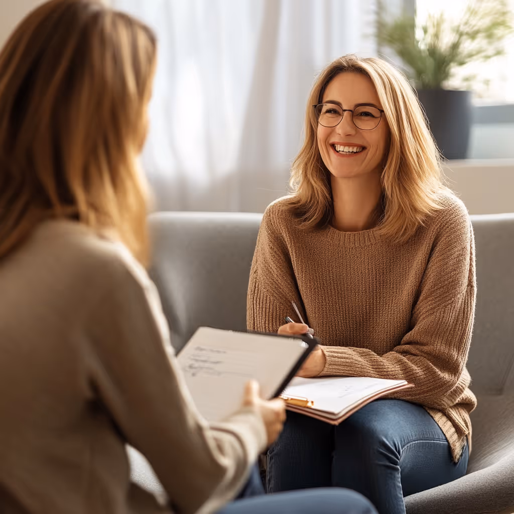 Executor Assistant