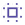Executor Assistant