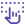 Executor Assistant