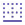Executor Assistant