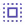 Executor Assistant