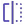 Executor Assistant