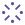 Executor Assistant