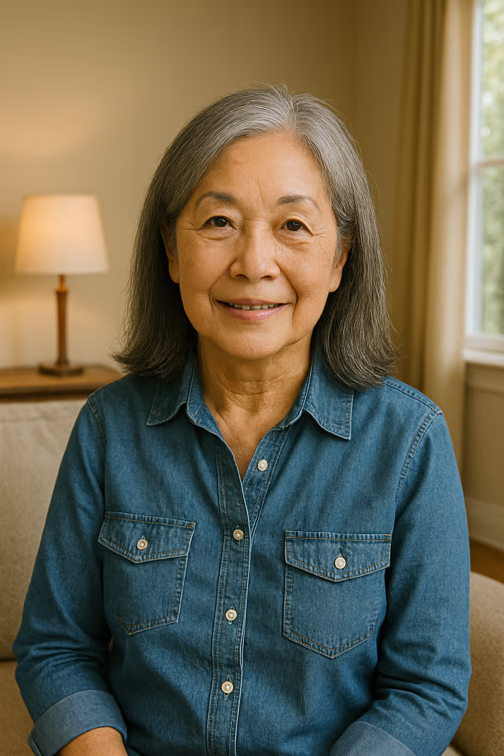 Executor Assistant