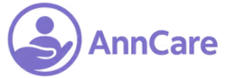 Executor Assistant Logo AnnCare