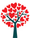 Elder Service Providers Whatcom County