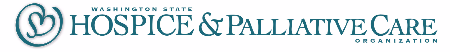 Washington State Hospice and Palliative Care Association