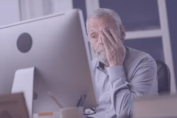 Why Administrative Stress Is the Number One Complaint Families Share After a Funeral